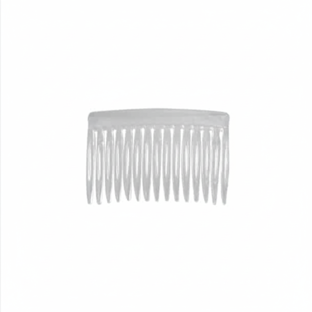 Migant Classic Wide Tooth Hair Comb – 3 Colors