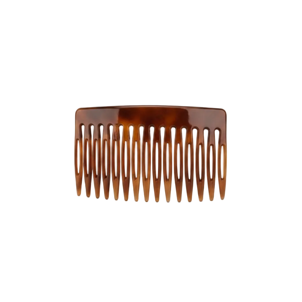 Migant Classic Wide Tooth Hair Comb – 3 Colors