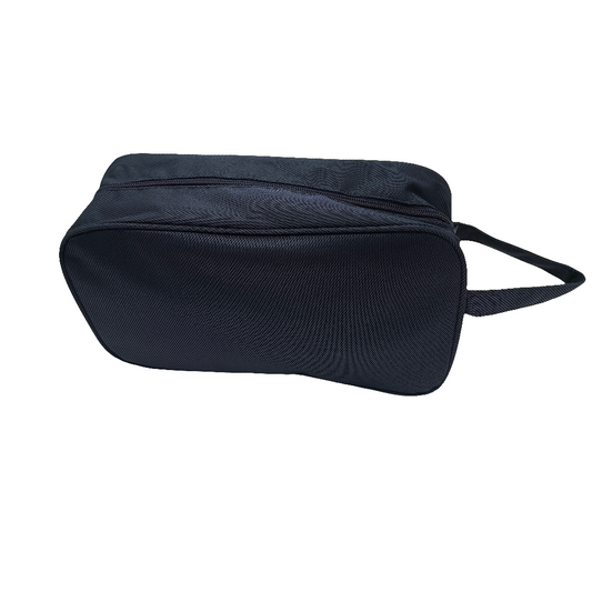 Migant Cosmetics & Toiletry Bag – 3 Colors