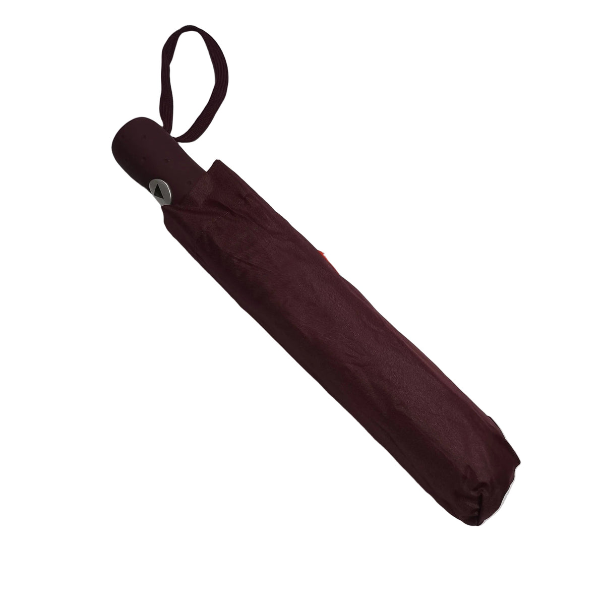 Migant Automatic Wind-Resistant Umbrella – 4 Colors