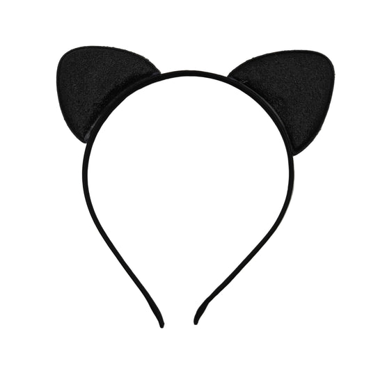 Migant Kids Cat Ear Headbands