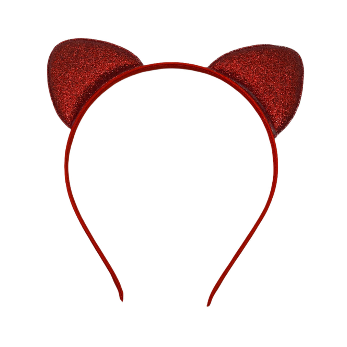 Migant Kids Cat Ear Headbands