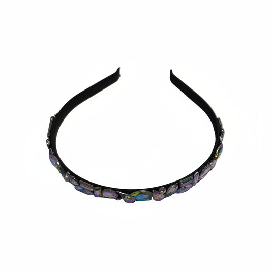 Beaded Headband