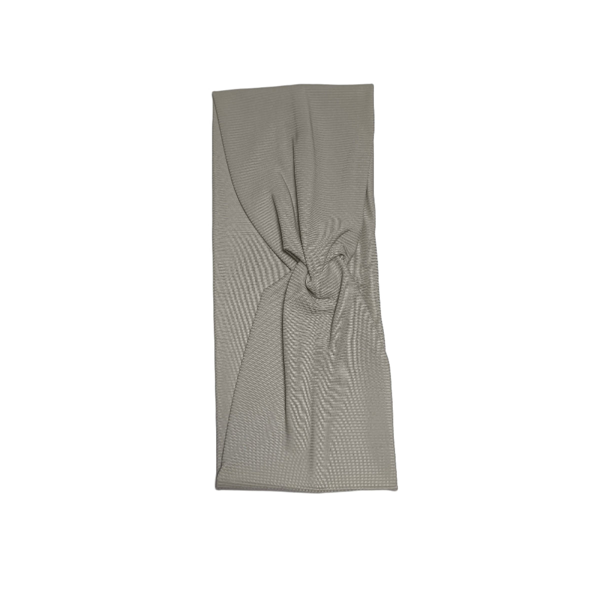 Knotted Headband – Soft & Stylish Hair Accessory