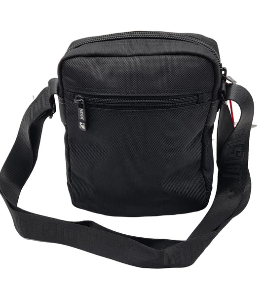 Leastat Shoulder Bag 9688