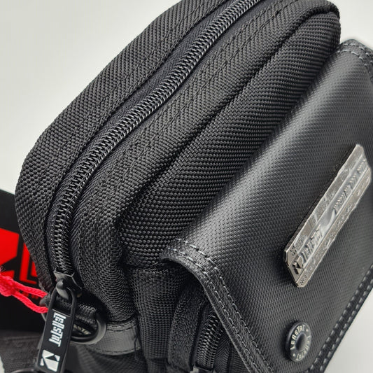 Leastat small shoulder bag - Migant