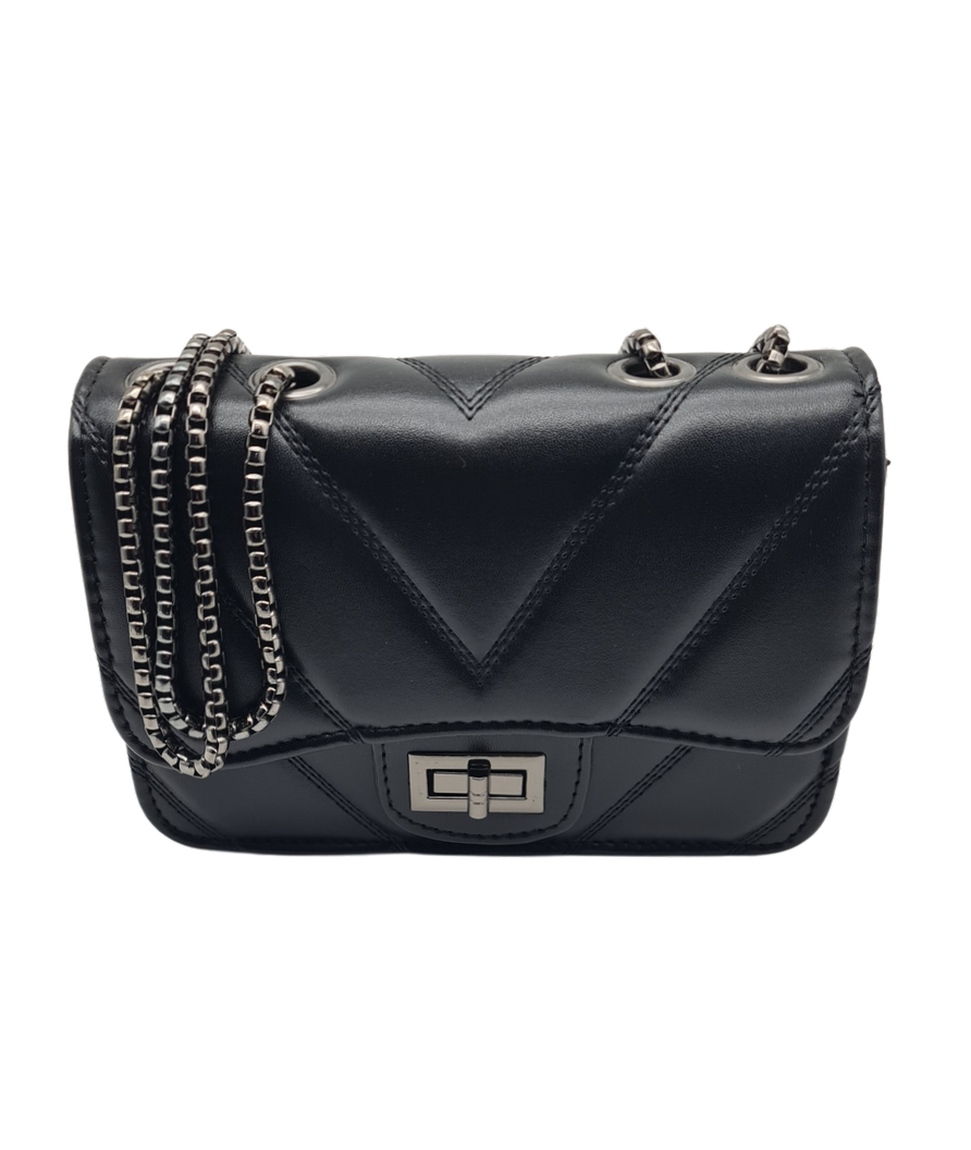 Woman hand bag Migant