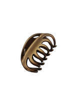 Load image into Gallery viewer, Women hair accessories Unbreakable Shark - Migant
