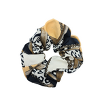 Load image into Gallery viewer, Scrunches - Migant
