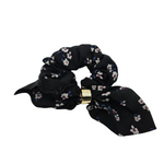 Load image into Gallery viewer, Scrunches - Migant
