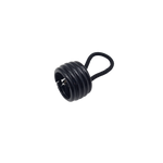 Load image into Gallery viewer, Women horsetail
