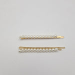 Load image into Gallery viewer, Hair accessories clip women
