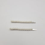 Load image into Gallery viewer, Hair accessories clip women
