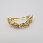 Load image into Gallery viewer, Hair Accessories for women clip
