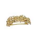 Load image into Gallery viewer, Hair Accessories for women clip
