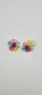 Load image into Gallery viewer, Children hair accessories
