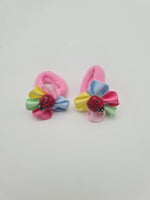 Load image into Gallery viewer, Children hair accessories

