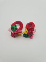 Load image into Gallery viewer, Children hair accessories
