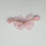 Load image into Gallery viewer, Child hair accessories clip
