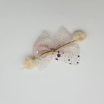 Load image into Gallery viewer, Child hair accessories clip
