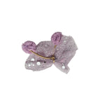 Load image into Gallery viewer, Child hair accessories clip

