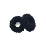 Load image into Gallery viewer, Migant hair accessories elastic in many colors
