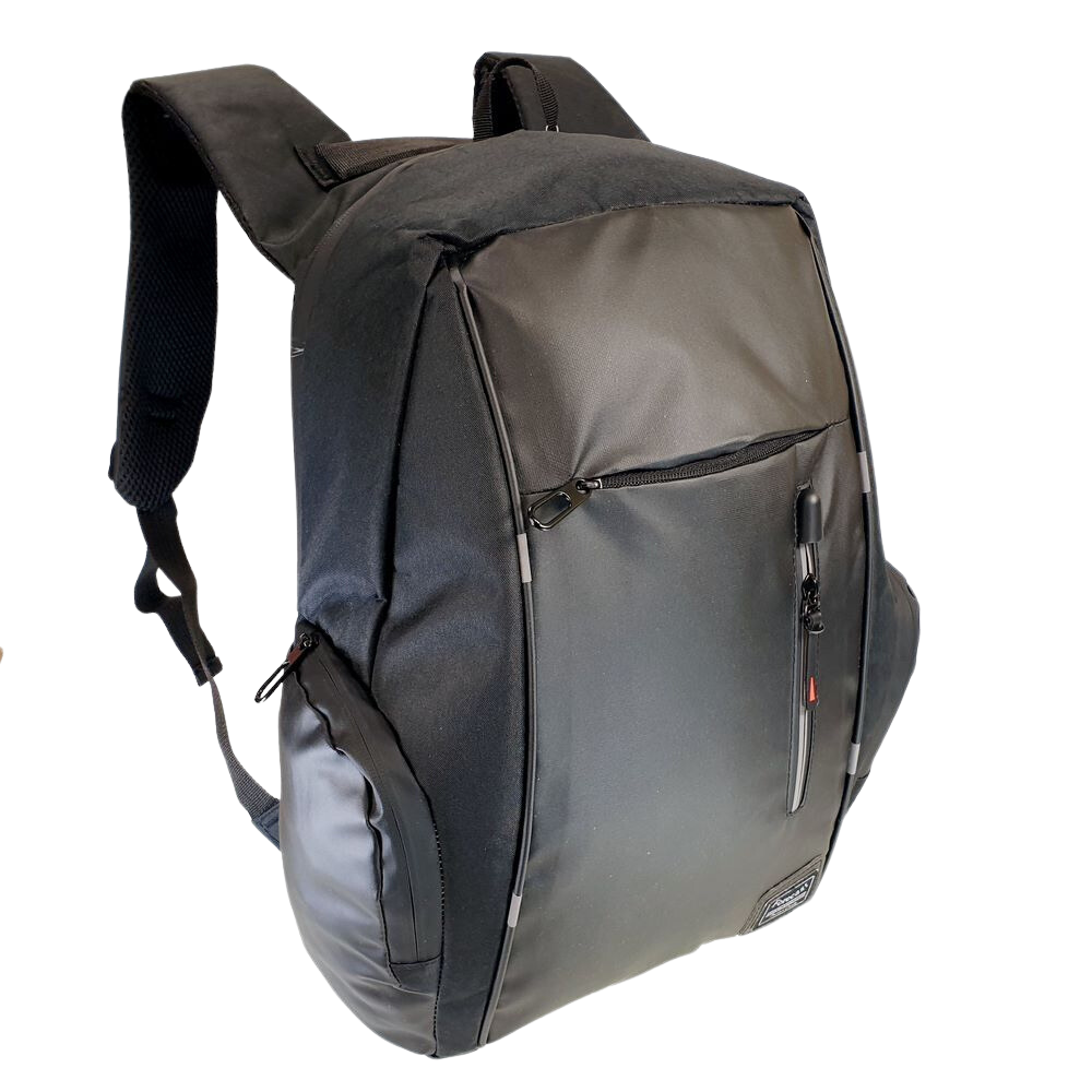 Forecast Waterproof Backpack for traveling