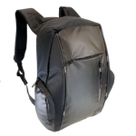Load image into Gallery viewer, Forecast Waterproof Backpack for traveling
