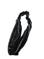 Load image into Gallery viewer, Bands - Migant
