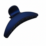 Load image into Gallery viewer, Women hair accessories unbreakable Shark - Migant
