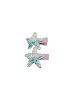 Load image into Gallery viewer, Children hair accessories
