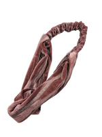 Load image into Gallery viewer, Bands - Migant
