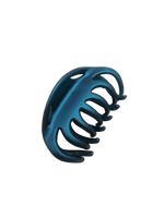 Load image into Gallery viewer, Women hair accessories Unbreakable Shark - Migant
