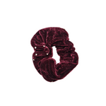 Load image into Gallery viewer, Scrunches - Migant
