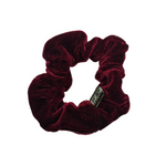 Load image into Gallery viewer, Scrunches - Migant
