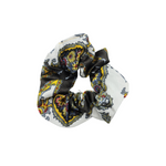 Load image into Gallery viewer, Scrunches - Migant
