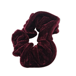 Load image into Gallery viewer, Scrunches - Migant
