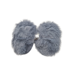 Load image into Gallery viewer, Children hair accessories clip
