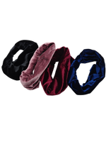 Load image into Gallery viewer, Bands - Migant
