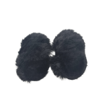 Load image into Gallery viewer, Children hair accessories clip
