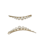 Load image into Gallery viewer, Hair accessories
