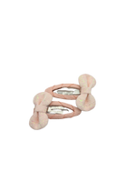 Load image into Gallery viewer, Child Clip - Migant
