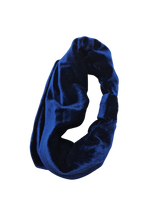 Load image into Gallery viewer, Bands - Migant
