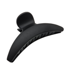 Load image into Gallery viewer, Women hair accessories unbreakable Shark - Migant
