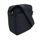 Load image into Gallery viewer, Forecast small shoulder bag KB-59002
