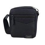 Load image into Gallery viewer, Forecast small shoulder bag KB-59002

