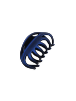 Load image into Gallery viewer, Women hair accessories Unbreakable Shark - Migant
