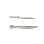 Load image into Gallery viewer, Hair accessories clip women
