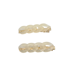 Load image into Gallery viewer, Hair Accessories
