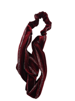 Load image into Gallery viewer, Bands - Migant
